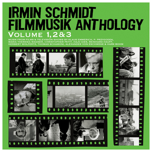 Irminschmidt flimmusik123