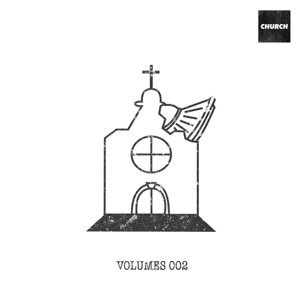 Church002