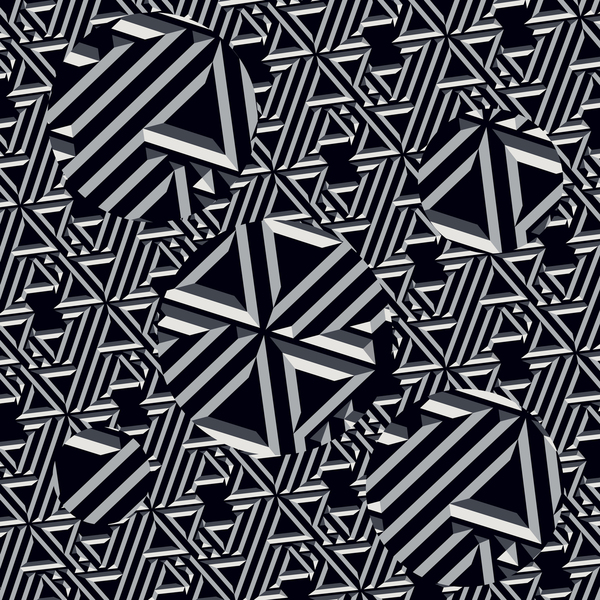 0801061027735
