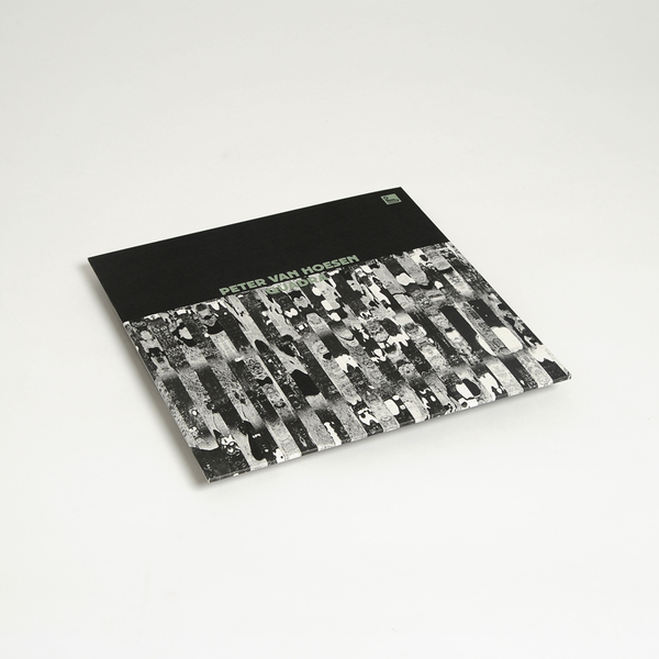 Petervanhoesen quadra 01