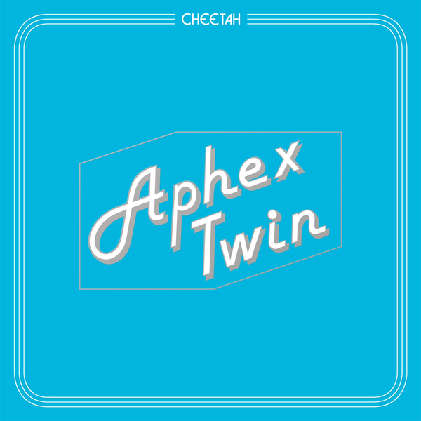 Aphex Twin Selected Ambient Works Vol 2 Zip