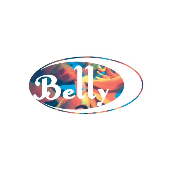 573b4641b0c5f