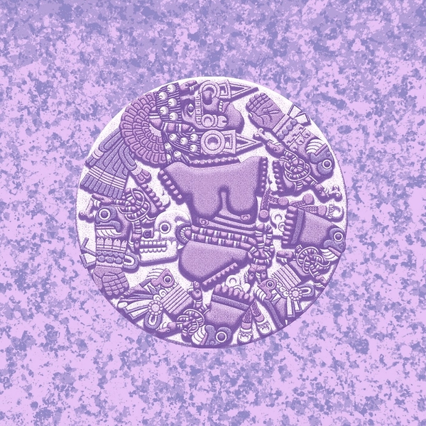 634457801011 t28262266540054