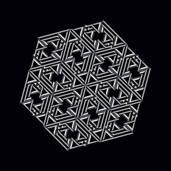 0801061335830