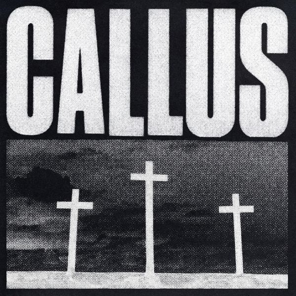 Gonjasufi callus