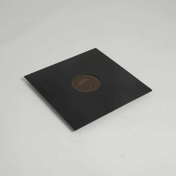 Abstractel back