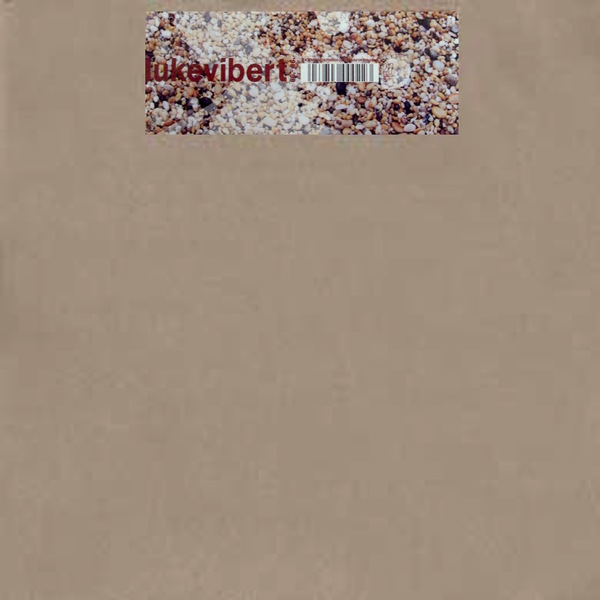 5036706000223 t5