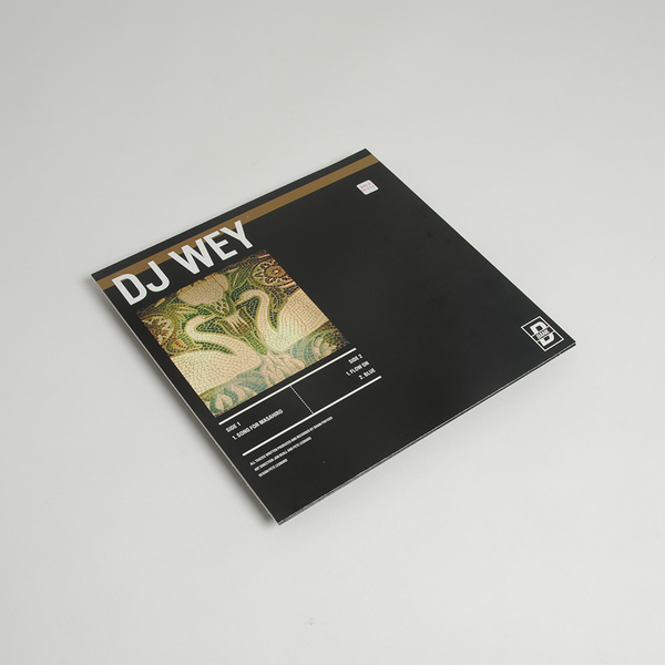 Djwey back