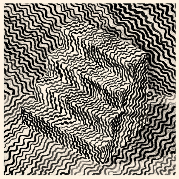 889326718482