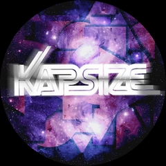 Dat Oven Icy Lake Boomkat dat oven icy lake boomkat