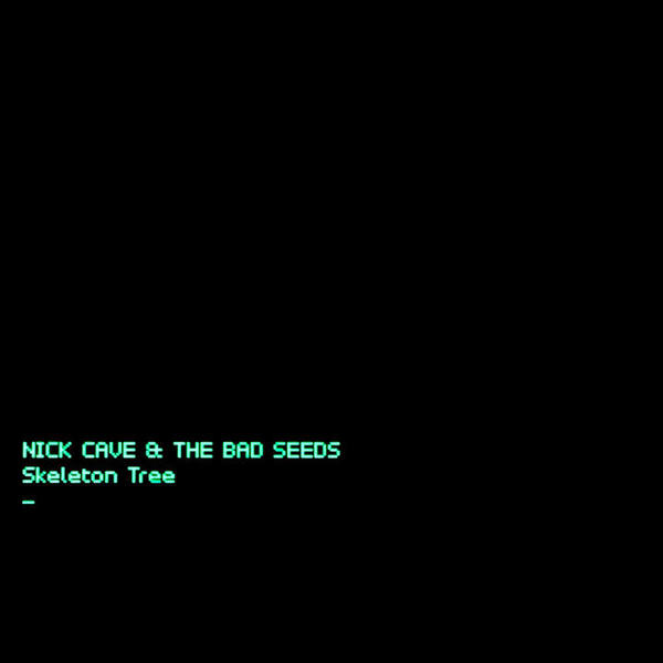 Nick cave creates his upcoming album discusses grieving in trailer for third bad seeds feature documentary 2