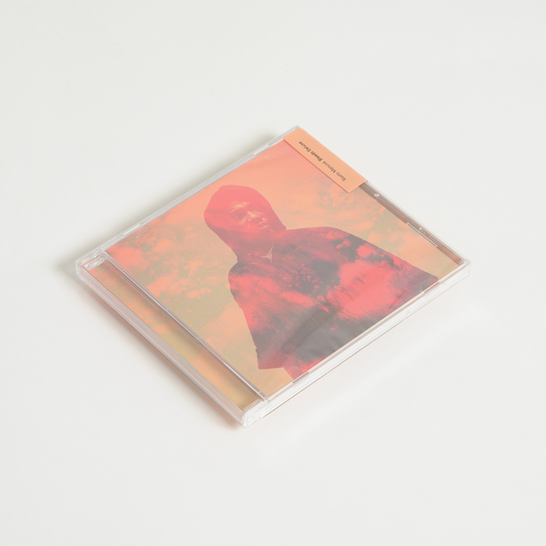 Bleedsdeluxe front
