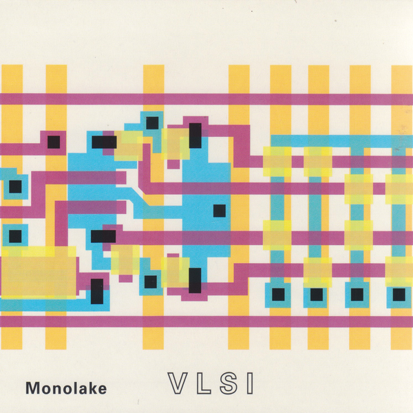 Monolake