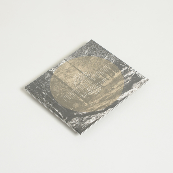 Mirrorbreathing cd back
