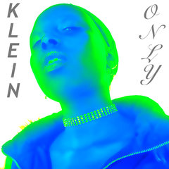Klein cover