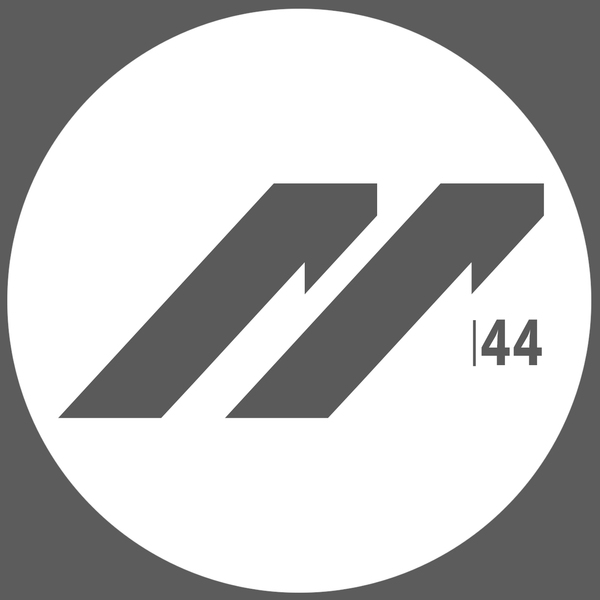 8790001160989 t5