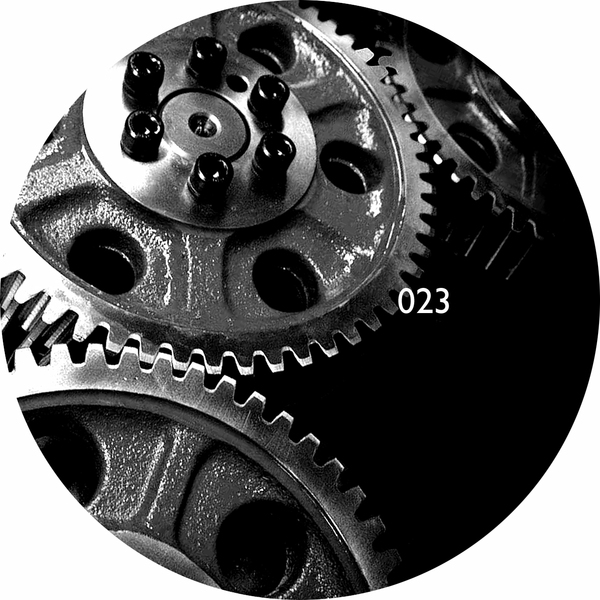 8790001192942 t5