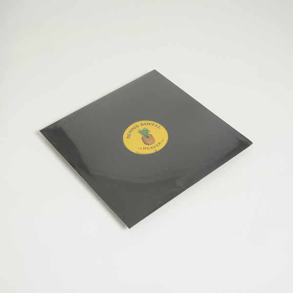 Dennis Bovell - Heaven - Boomkat