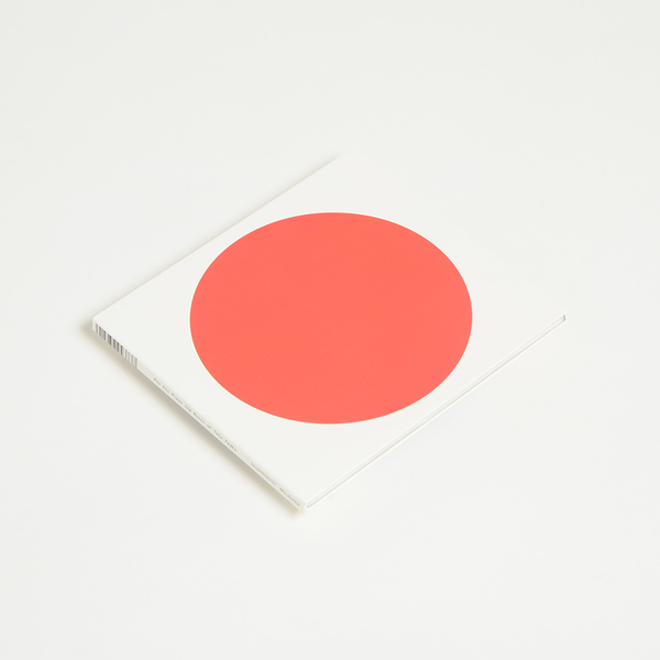 Xiuxiu cd f