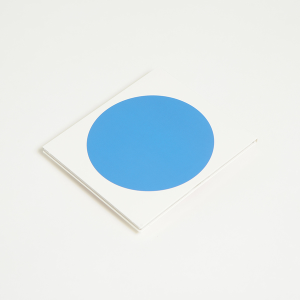 Xiuxiu cd b