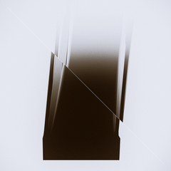 Ital Tek Moment In Blue E.P. Ital Tek Moment In Blue E.P.