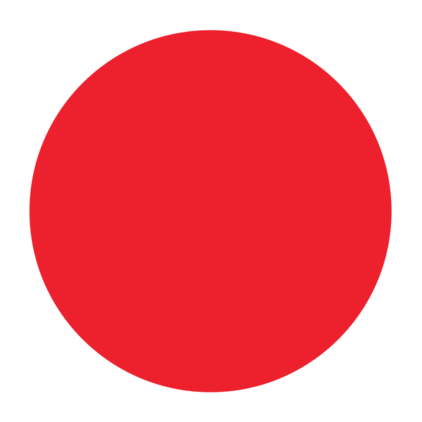5414939941290 t27440661380054