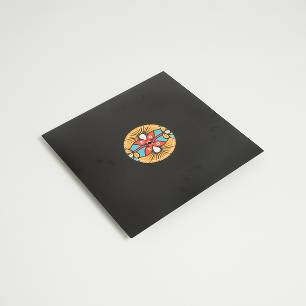 Boxed003 b