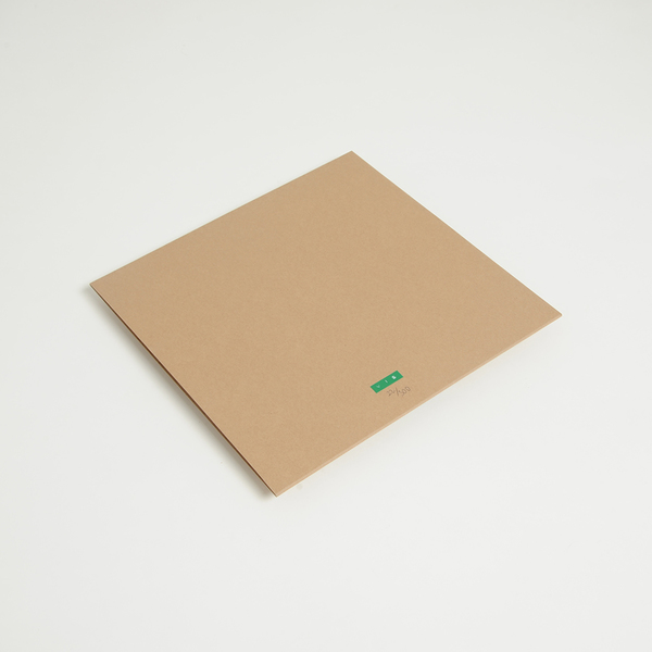 Vis003 b