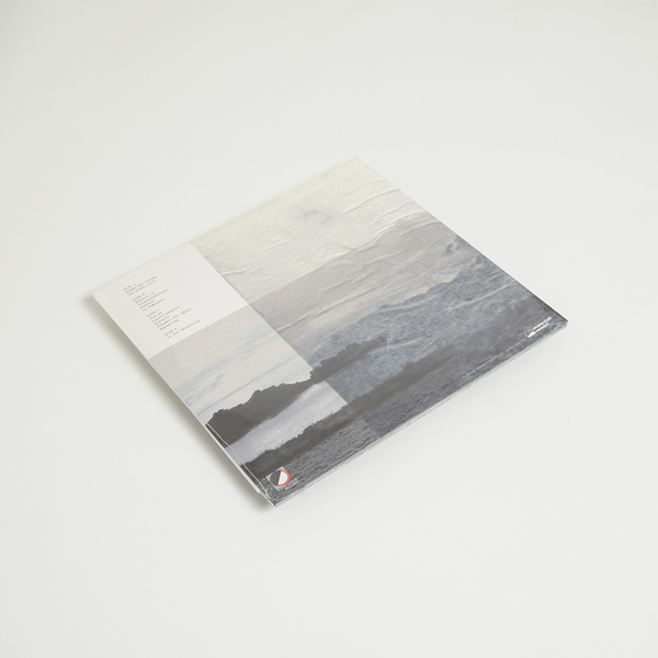 Roedelius – Piano Piano | Releases | Discogs