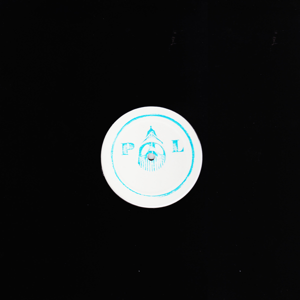 Pl