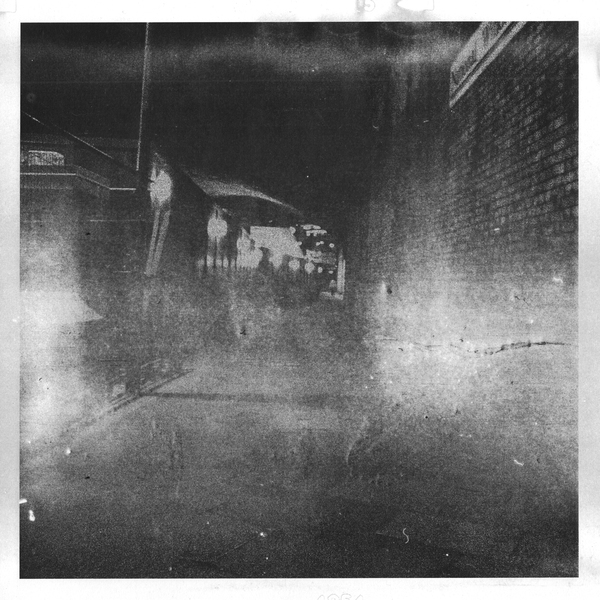 Otrlp010 dist preview