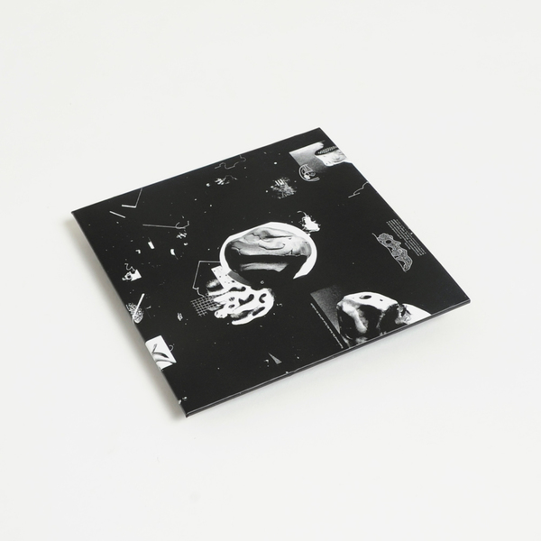 Lesgracies lowdoses cd01