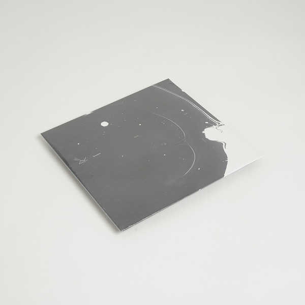 Recondite f