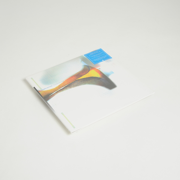 洋楽 telefon tel aviv /fahrenheit fair enough Fahrenheit Fair Enough | Telefon Tel Aviv