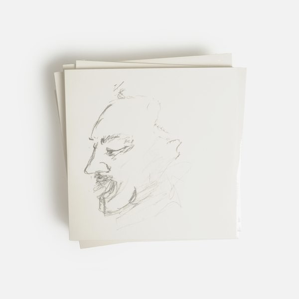 2 9