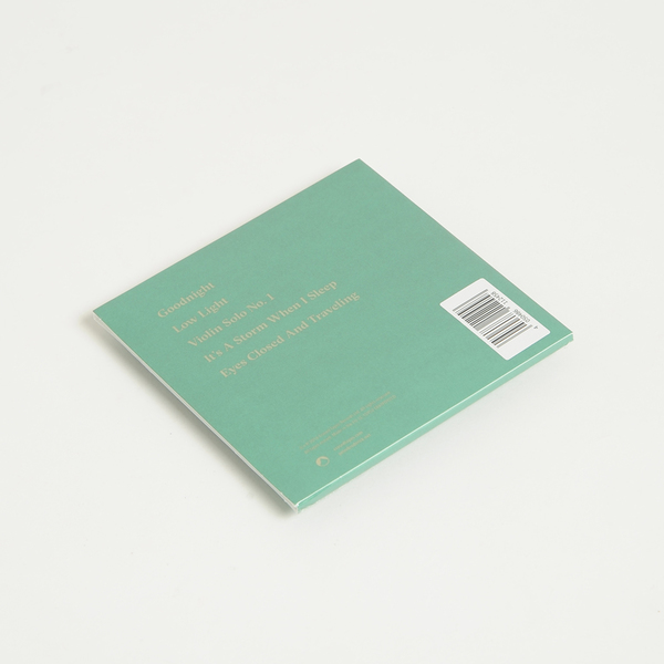 Grunewald cd b