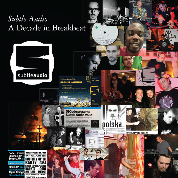 Subtle007cd