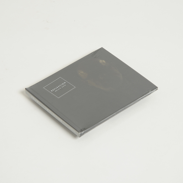 Brianeno cd f