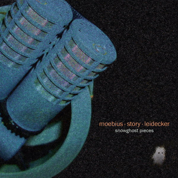 ファッションアイテム人気ランキング STORY MOEBIUS LEIDECKER Boomkat - Pieces Snowghost - その他
