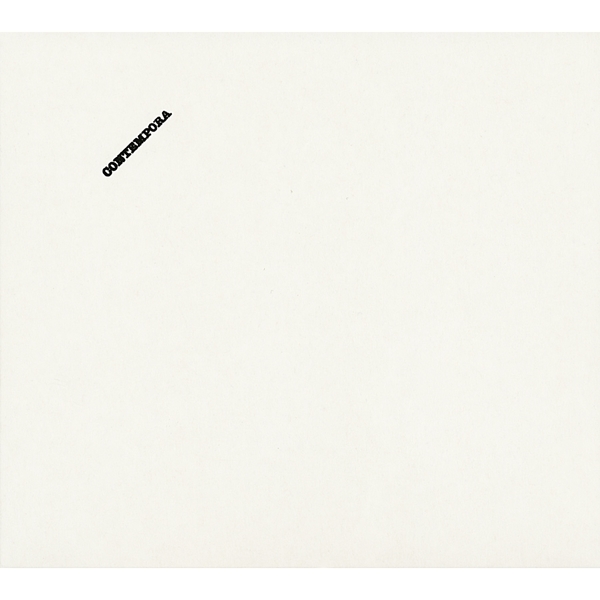 送料無料 通販 激安 CONRAD SCHNITZLER Boomkat - Edition) (Bonus Contempora - その他