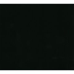 洋楽 kluster Klusterstrasse 69-72 8Lp Box Kluster Klusterstrasse 69-72 8Lp Box | eBay