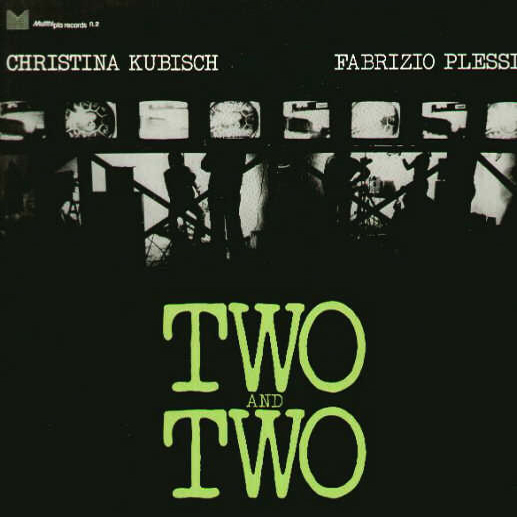 Twotwo