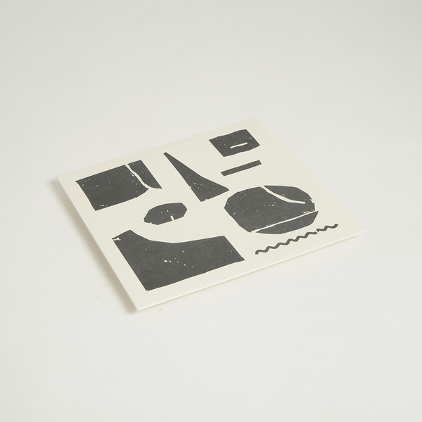 Vary001 f