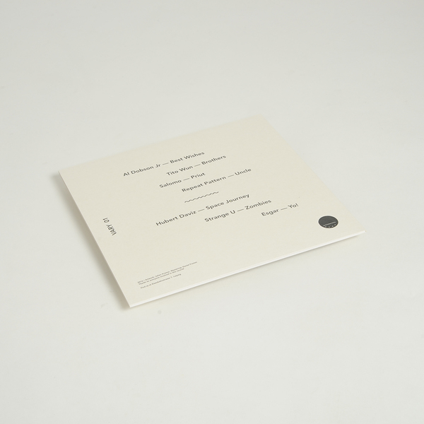 Vary001 b