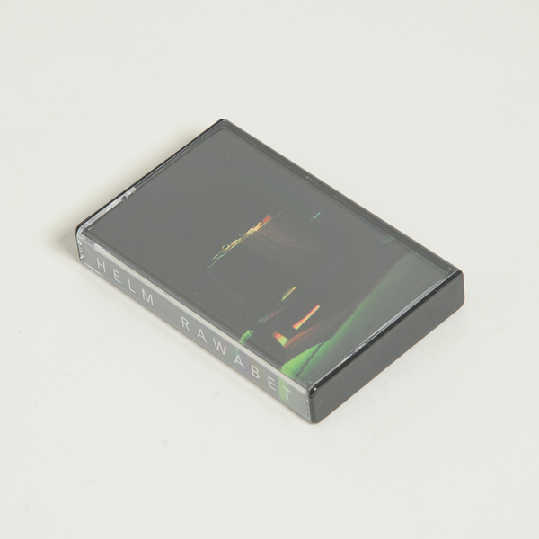 Helmtape f