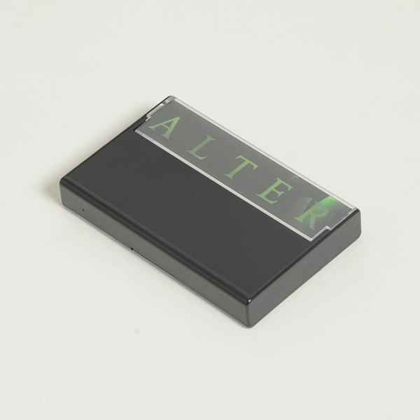 Helmtape b