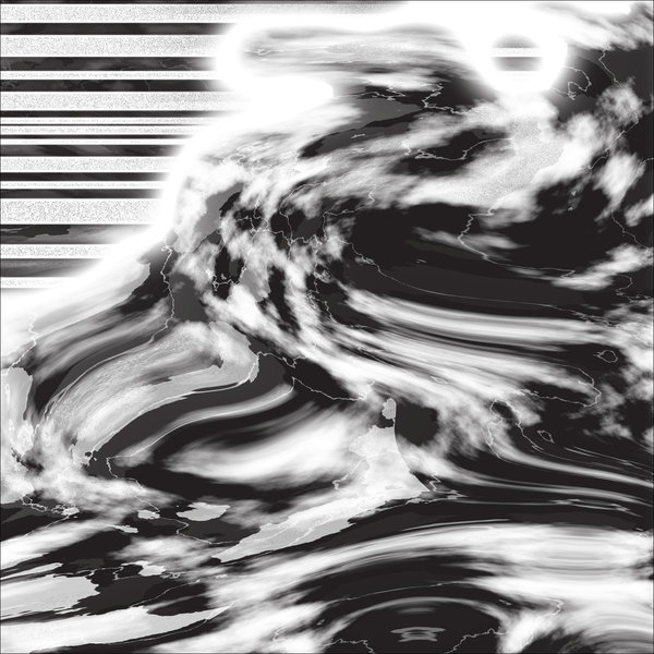 A2645794175 10