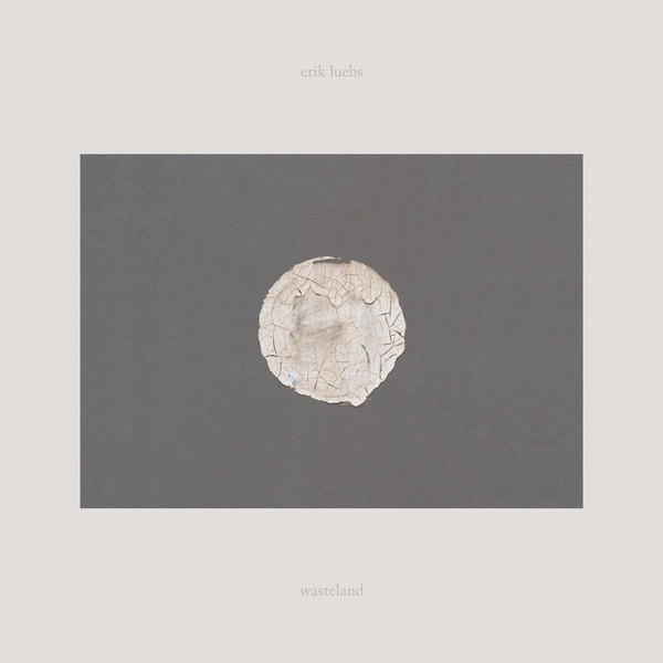 Erik luebs   wasteland   websize