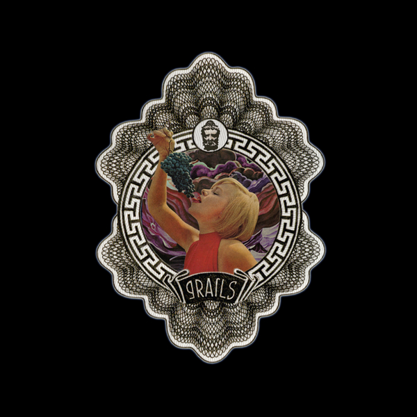 656605328560 t31111725560054