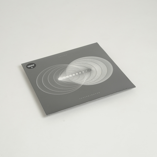 Lusine f